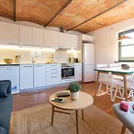 Bravissimo Raims Penthouse