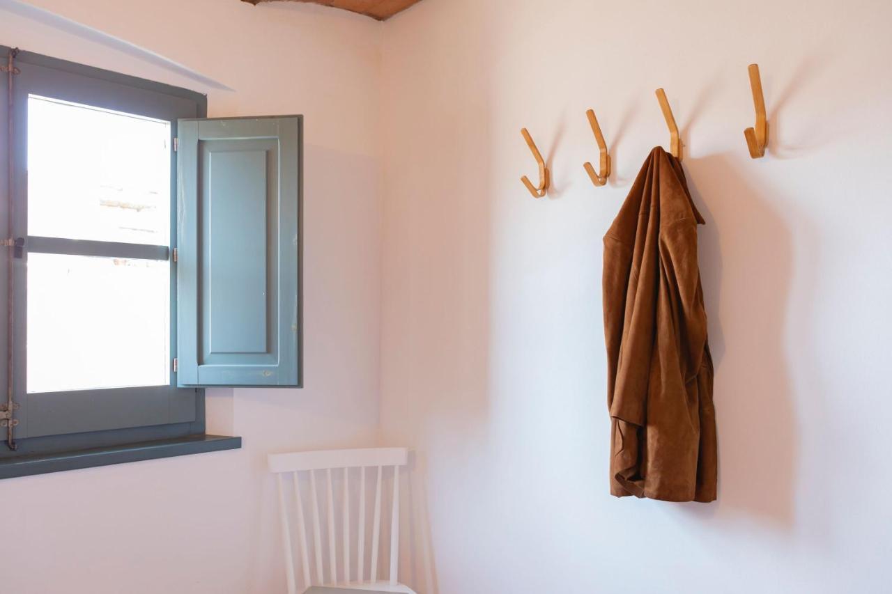 Appartement Bravissimo Raims Penthouse Gerona