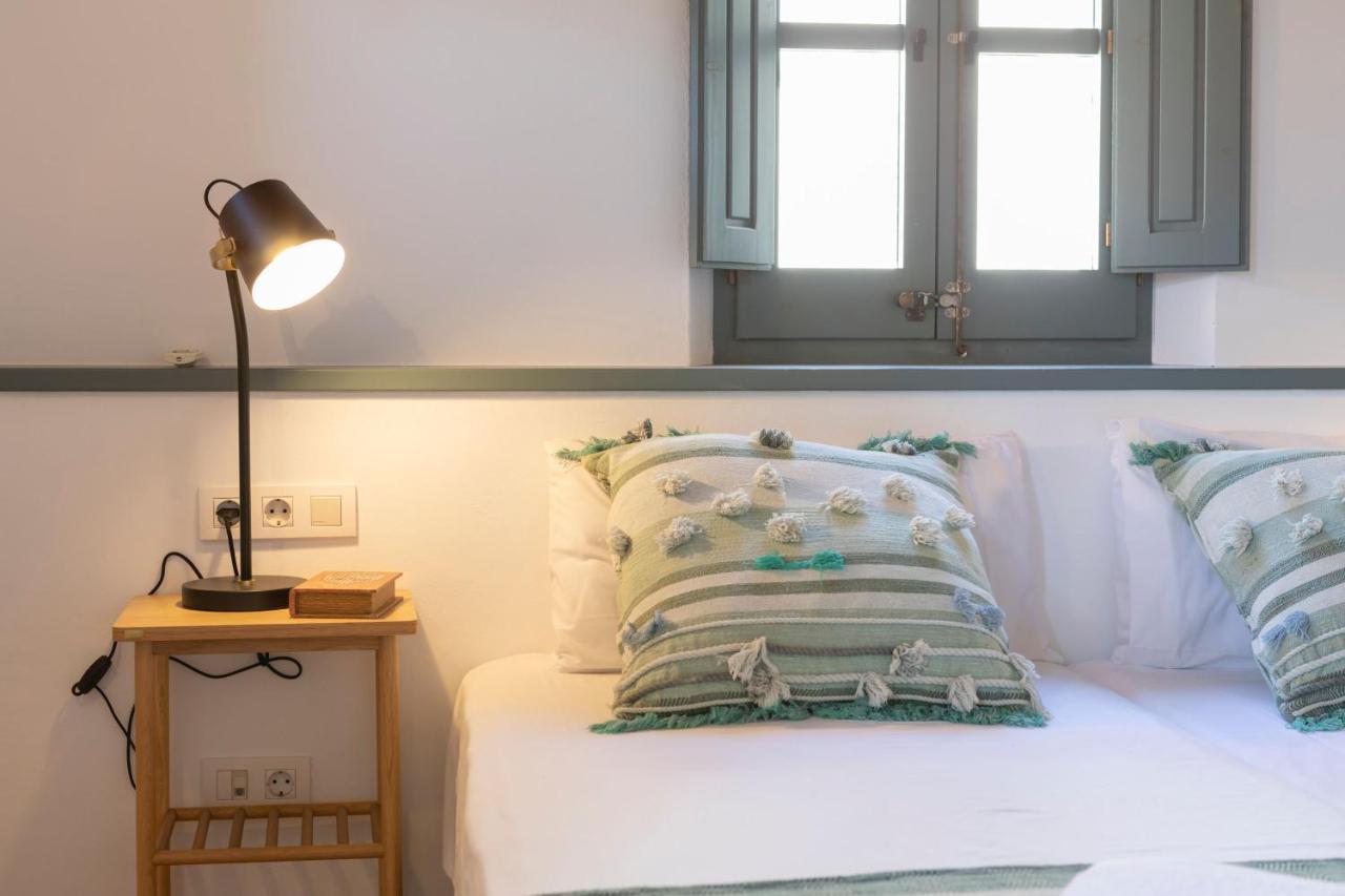 Appartement Bravissimo Raims Penthouse