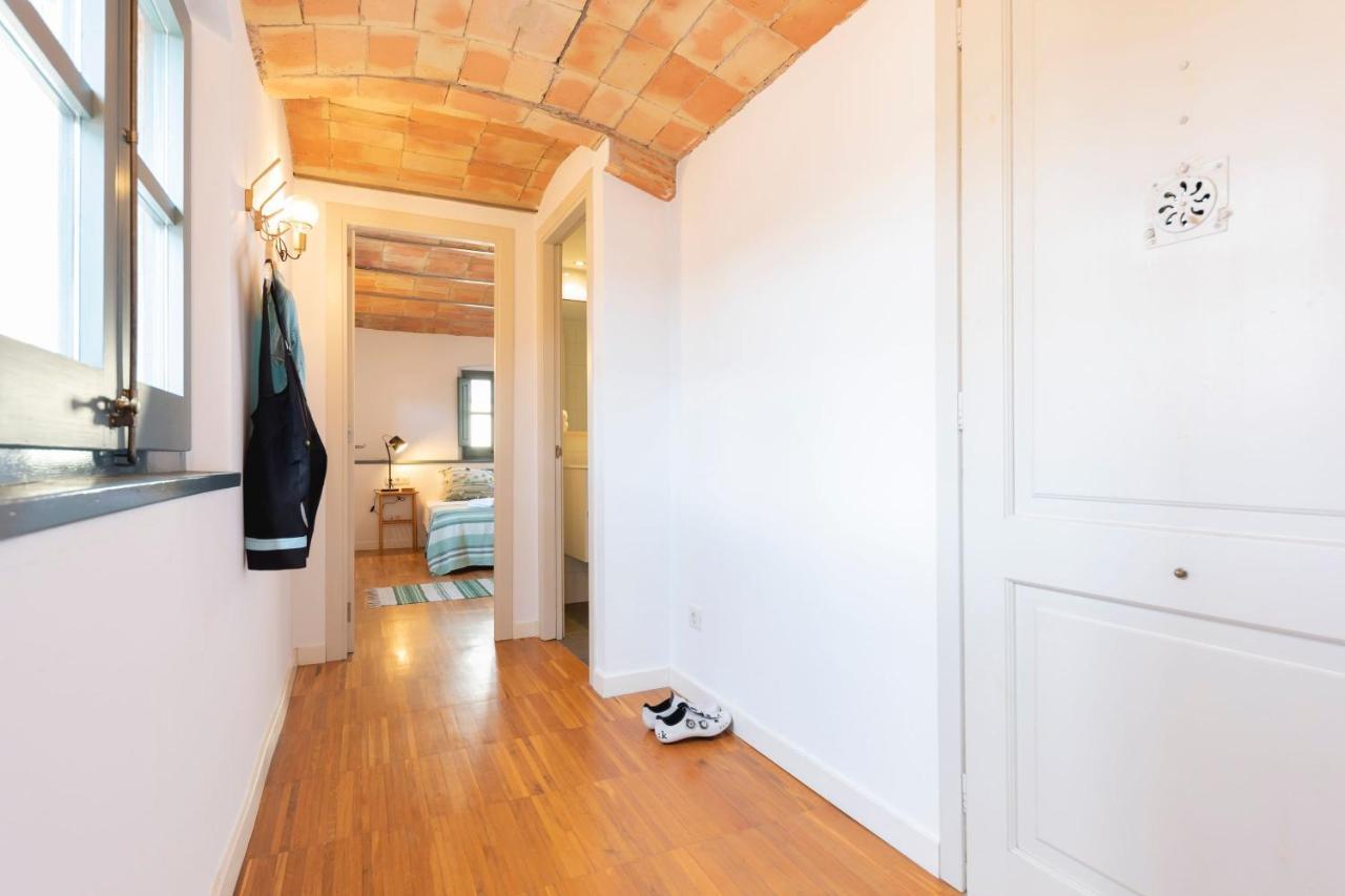 Appartement Bravissimo Raims Penthouse Gerona