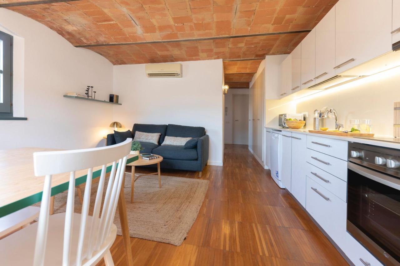 Appartement Bravissimo Raims Penthouse
