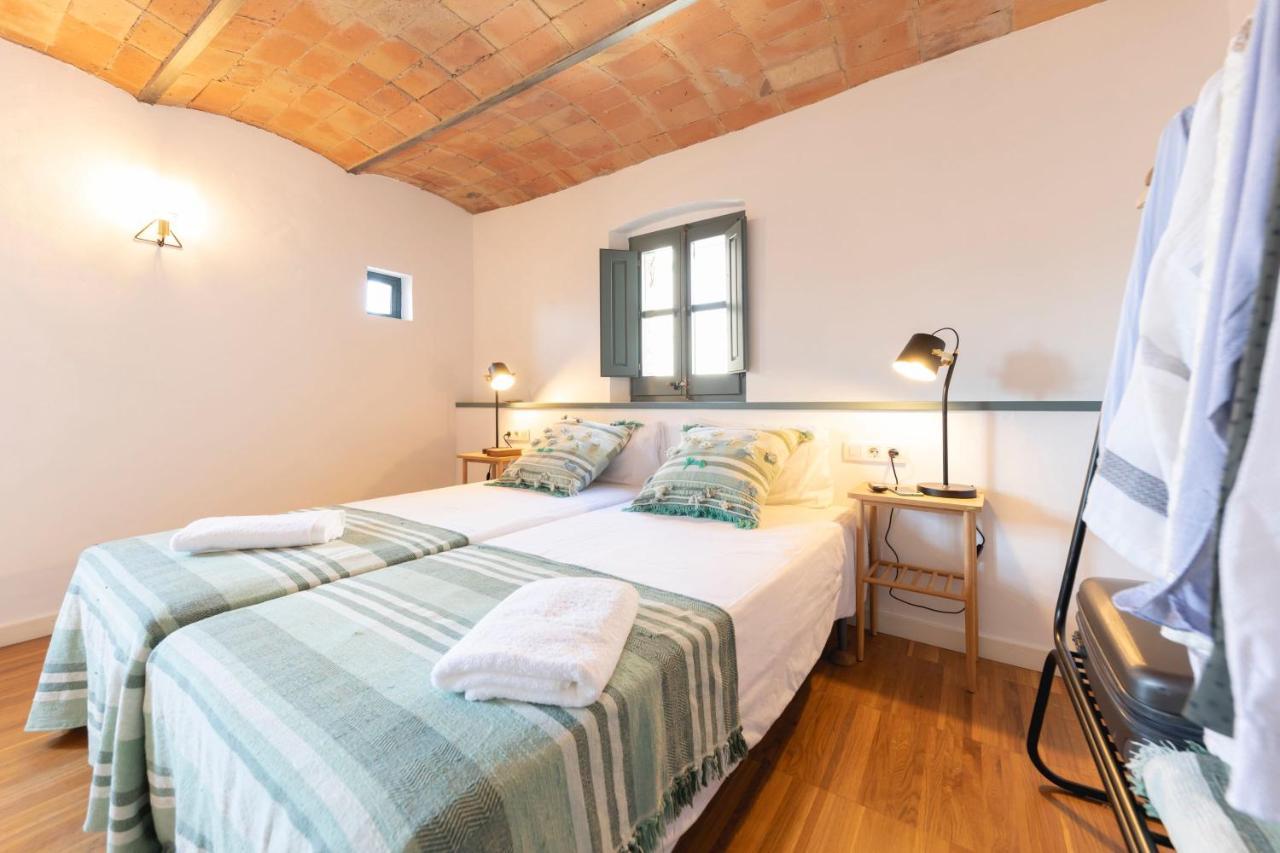 Bravissimo Raims Penthouse Appartement *