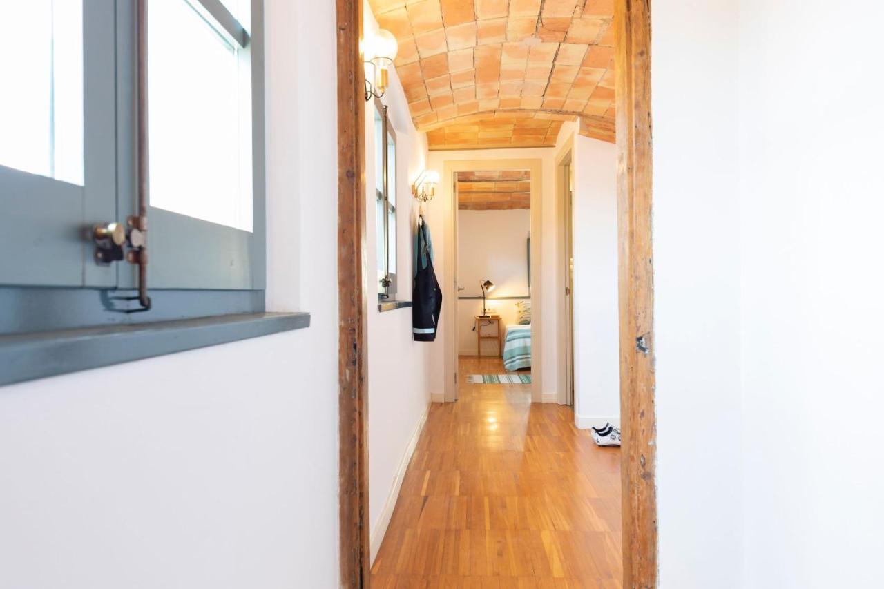 Bravissimo Raims Penthouse Gerona